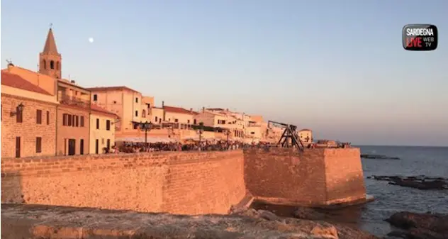 Nel 2025 Alghero ospiterà il G20 Spiagge