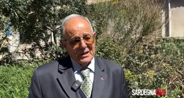 Avis di Fonni: nel 2023 raccolte 431 sacche di sangue