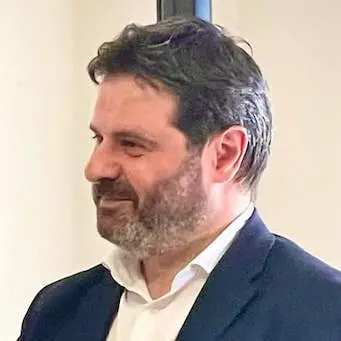 Piazza Sant’Antonio, a Sassari via libera al progetto esecutivo voluto dal sindaco Mascia