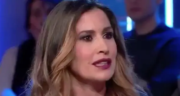 “L’aborto un delitto”. Bufera sulla giornalista sarda Incoronata Boccia
