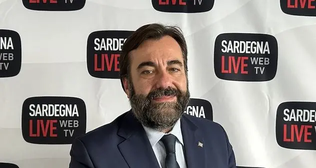 Psd’Az, la replica di Moro: “Da Chessa e Maieli nessuna tesi congressuale”