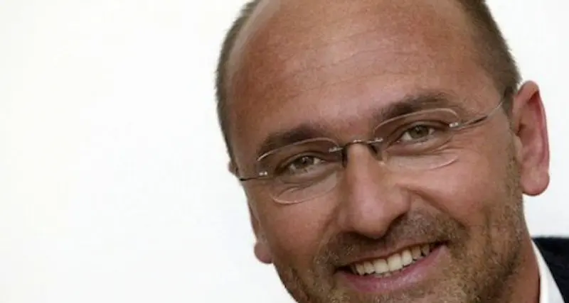 Regionali 2014. Cappellacci su Facebook apre alle primarie del centrodestra
