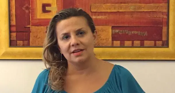 \"Mercatini di Natale ad Alghero, perché no?\", la proposta dei Riformatori