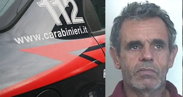 Omicidio di Orune: arrestato anche lo zio di Paolo Enrico Pinna e Alberto Cubeddu