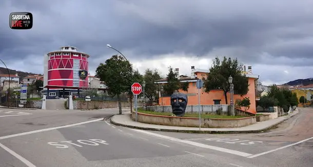 “Sant'Antoni de su o'u\", 26^ edizione del premio di poesia sarda