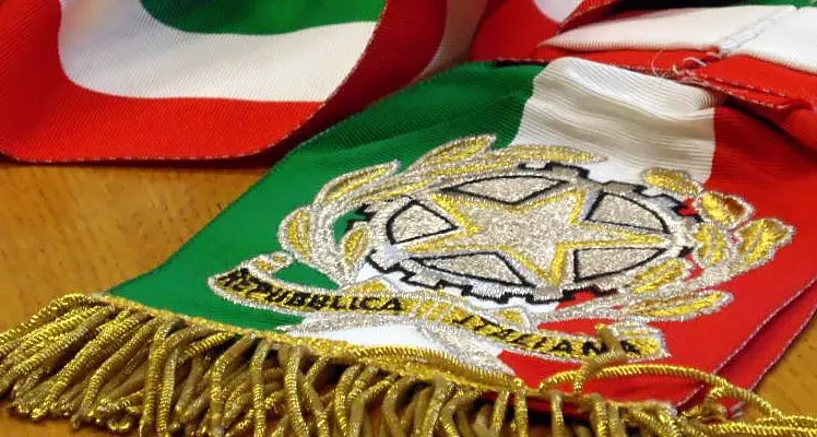 Bilancio armonizzato. I sindaci si sono arresi o si stanno preparando per far partire la rivolta?