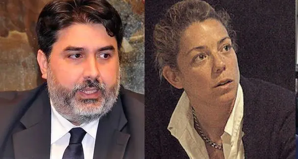 Progressisti: “Legge ‘scempia coste’ impugnata? Avevamo avvisato il centrodestra”
