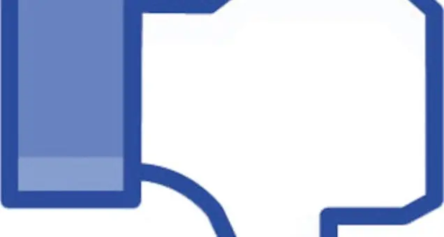 Facebook, in arrivo il tasto “Non mi piace” ma è rischio cyberbullismo