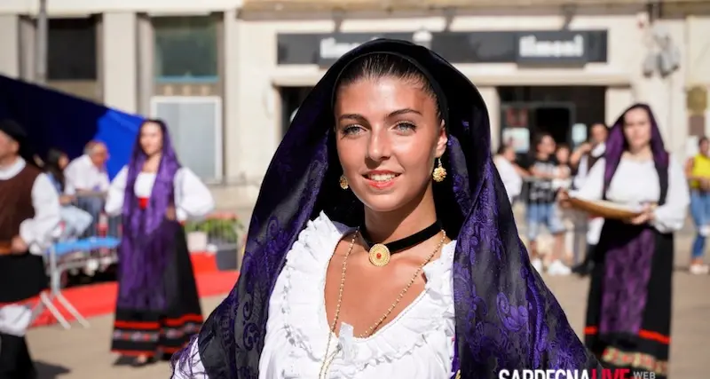 Sassari. Tutto ciò che c'è da sapere sulla 73esima edizione della Cavalcata Sarda