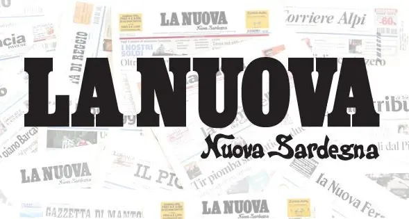Il sindaco di Sassari intervenie ancora sula vertenza della Nuova Sardegna: “Siamo disponibili a incontrare i vertici dell'azienda”