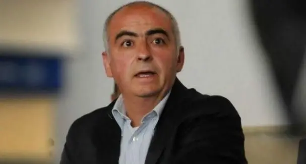 Omicidio di Dina Dore. Parlano i genitori di Pierpaolo Contu il giovane condannato a 16 anni come esecutore materiale