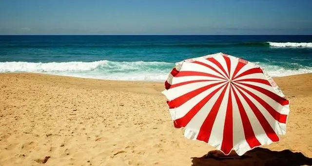 Torna la grande afa, temperature anche di 40 gradi