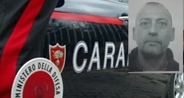 Mansarda trasformata in serra per la coltivazione della marijuana: arrestato 49enne