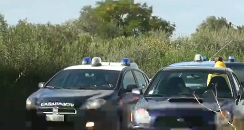 Picchia la moglie brutalmente e la brucia viva. Parla l'avvocato divorzista: \"Le dissi di denunciarlo\"
