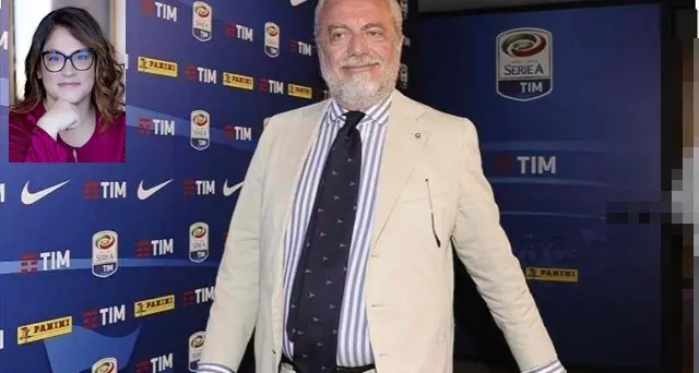 “Vada a casa ad accudire i figli”, donne discriminate nel mondo del calcio. Paola Deiana, M5S: “Lega e Presidenti cosa dicono”?