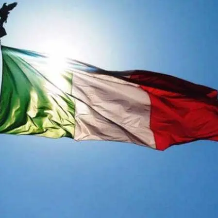 Festa della Liberazione, celebrazioni in tutta Italia tra polemiche e lutto nazionale il 25 aprile