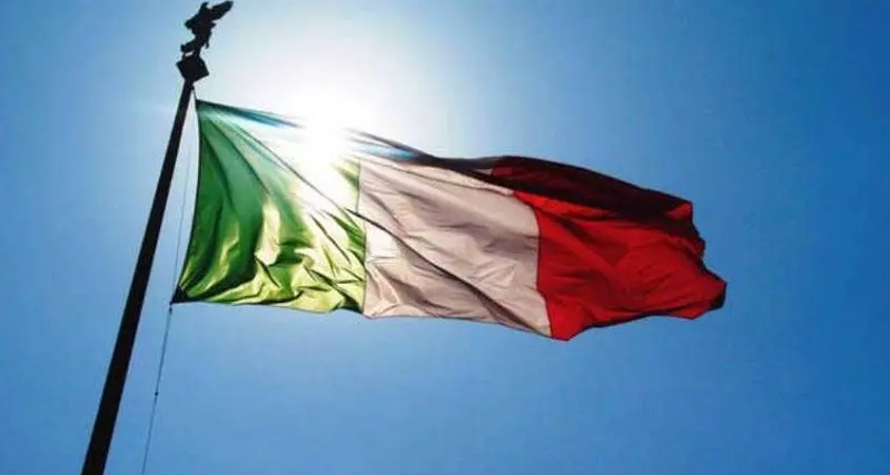 Festa della Liberazione, celebrazioni in tutta Italia tra polemiche e lutto nazionale il 25 aprile