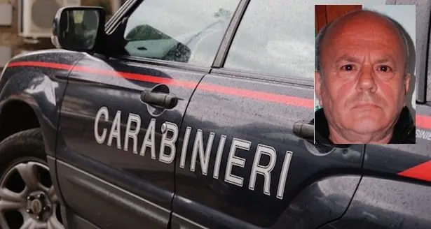 Uxoricidio a Sassari, \"Rinunciare a mia moglie, per me, non era pensabile. Meglio morta\"