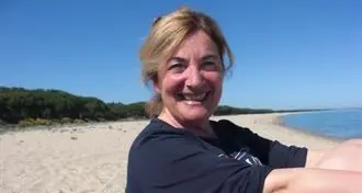 \"Qualcuno ha preso Irene, l'ha portata via e nascosta\". L'appello dei familiari di Irene Cristinzio
