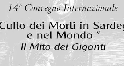 Gesti, parole, riti, pratiche, credenze e tradizioni: il rapporto tra l'uomo e l'aldilà