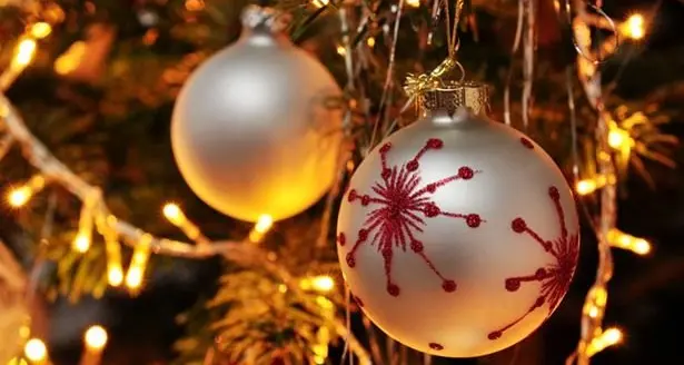 Presepi, alberi e addobbi per le vie di Esterzili: la Pro loco dà il via al concorso di Natale