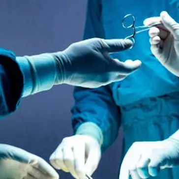 Donazione di rene a 77 anni per la figlia: un gesto d'amore e coraggio a Palermo