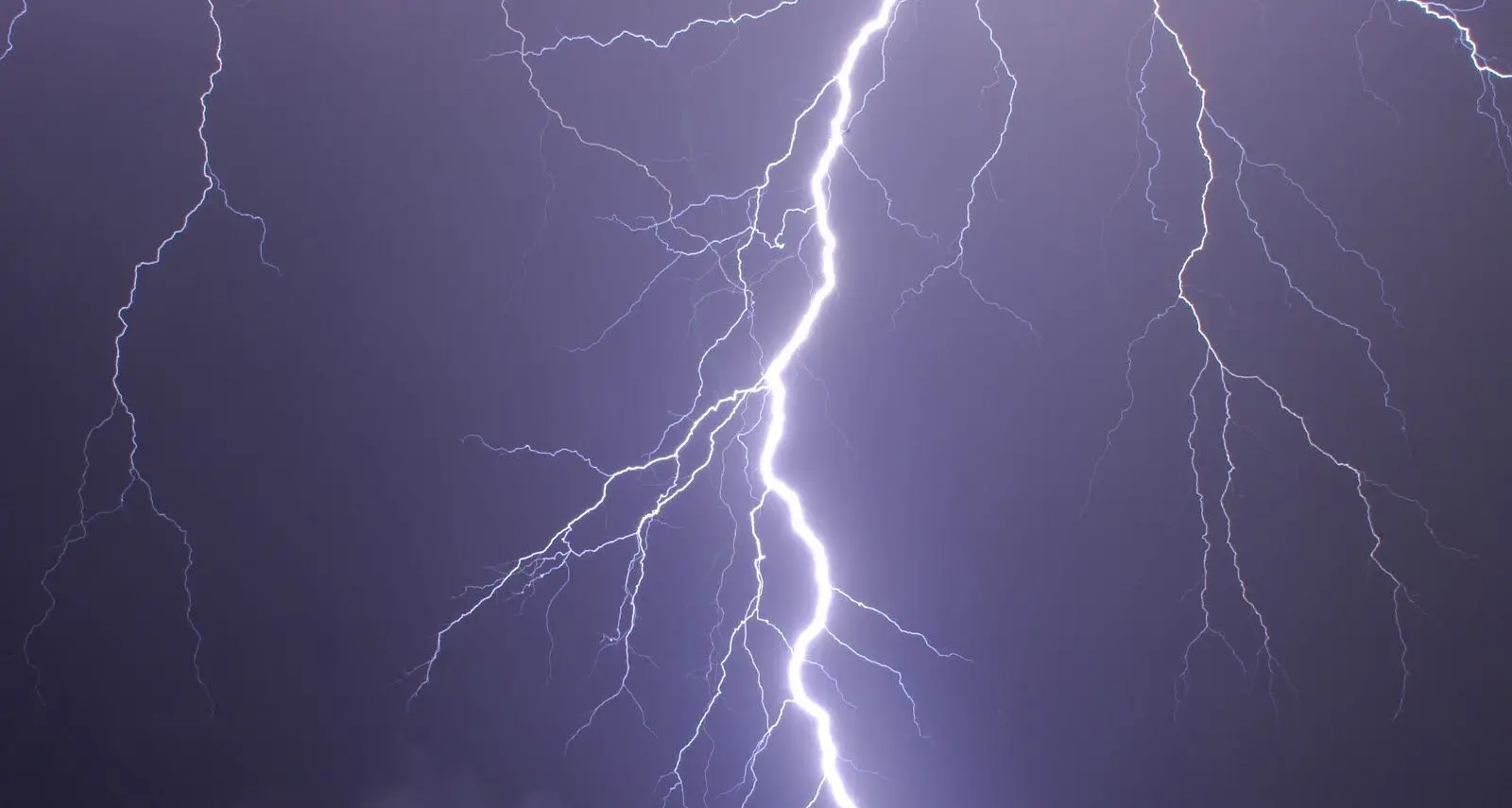 Maltempo. È allerta rossa su Liguria e Piemonte per forti piogge