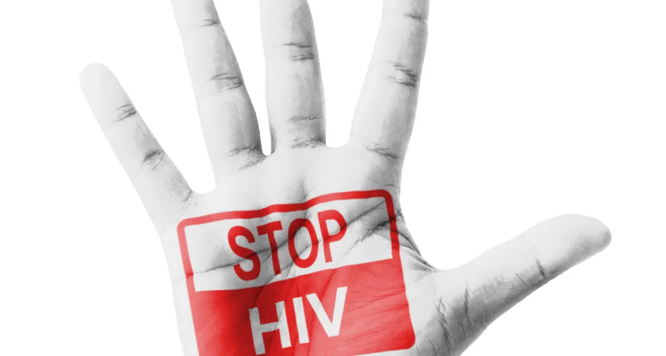 Hiv. Domani a Cagliari ultima giornata di test gratuito