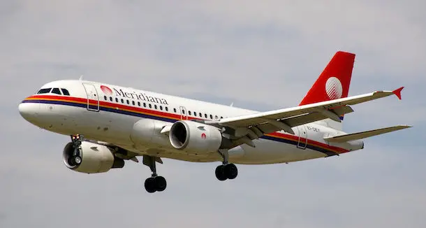 Nuovo collegamento aereo da Cagliari a Marsiglia