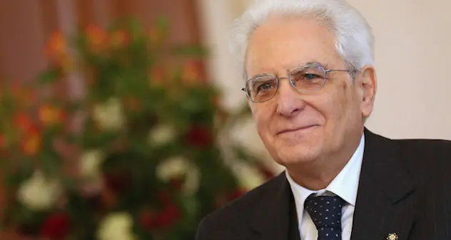 Mattarella sceglie i suoi giovanissimi 29 Alfieri