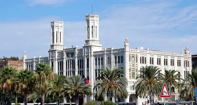 Comunali a Cagliari, primo confronto tra candidati sindaci