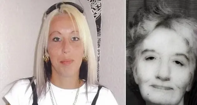 Torturò e uccise la nonna a 14 anni, ora torna in libertà: è polemica