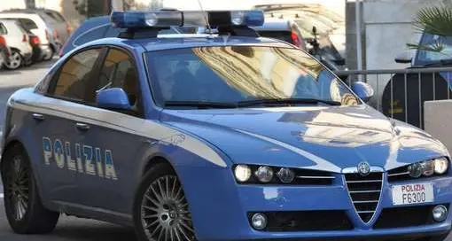 Picchia la compagna incinta che perde il bambino: arrestato 28enne di Quartucciu