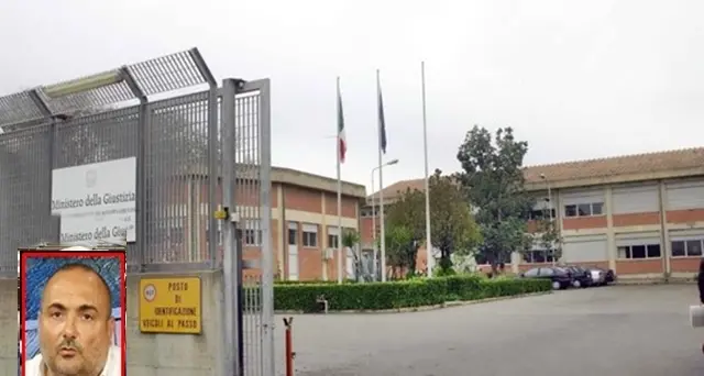 Procedura migranti in quarantena, l’allarme del Siap Polizia. Aresu: “Fallimentare, la Regione intervenga subito”