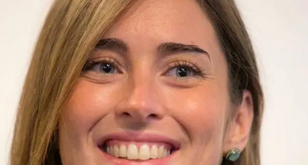 Referendum, per il Sì arriva a Sassari Maria Elena Boschi