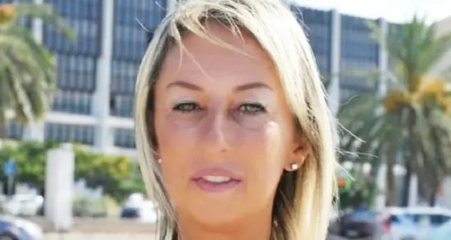 Carla Cuccu (M5S): “La Regione sostenga l'attività dei privati accreditati per l'assistenza specialistica ambulatoriale”