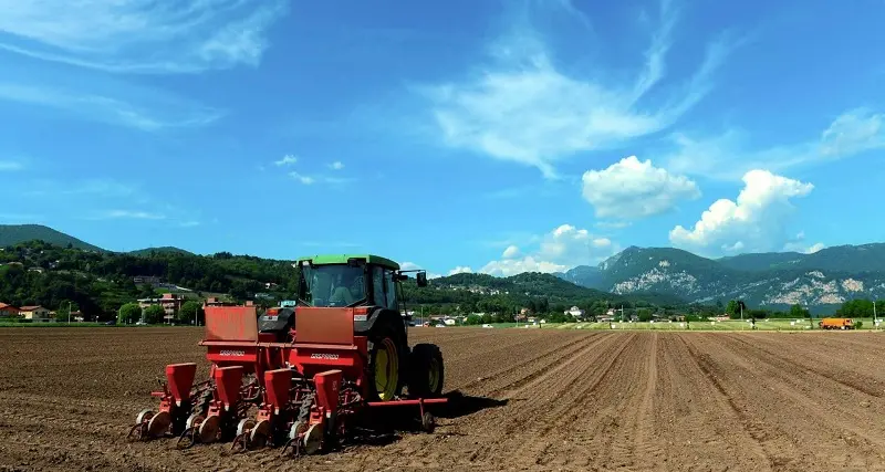 Coldiretti, 30 aprile agricoltori riuniti in vista delle europee