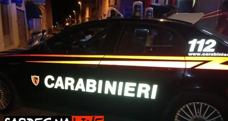 Aggressione a Elmas, muore 49enne