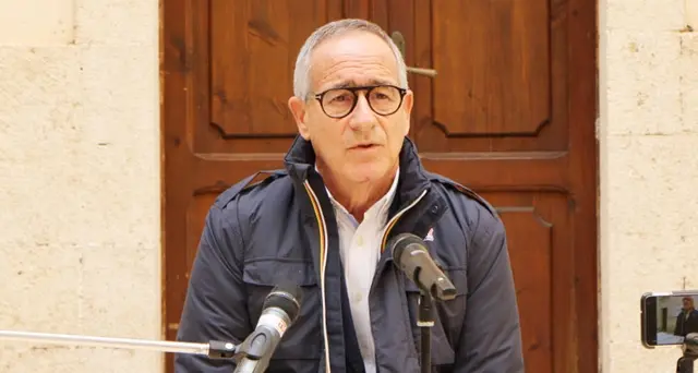 Tolleranza zero con chi abbandona i rifiuti: il sindaco Campus firma la nuova ordinanza