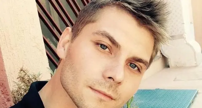 Uccise i genitori. Igor Diana si è impiccato in carcere