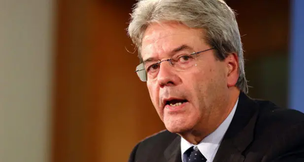 Governo. Paolo Gentiloni convocato in Quirinale, è il presidente incaricato da Mattarella