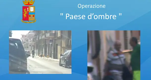 Corruzione nel Comune di Quartu, arrestati vigili e funzionari. Il Gip: \"Possono farlo ancora\"