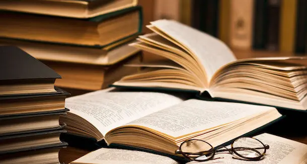 In vetrina l'editoria sarda: in programma incontri con autori ed editori, reading, e dibattiti