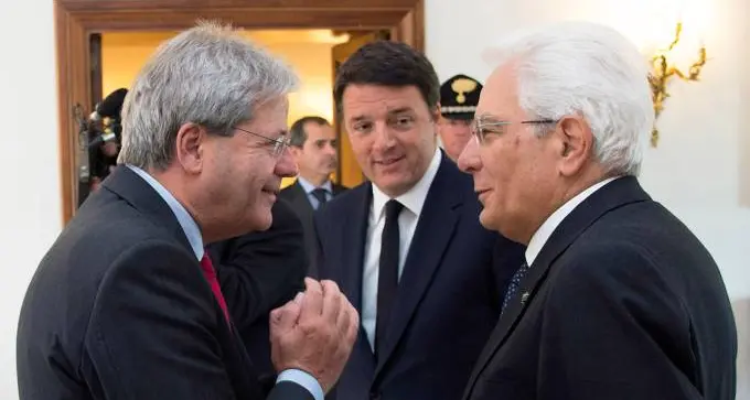 Chi è Paolo Gentiloni? Ritratto del nuovo Primo Ministro italiano