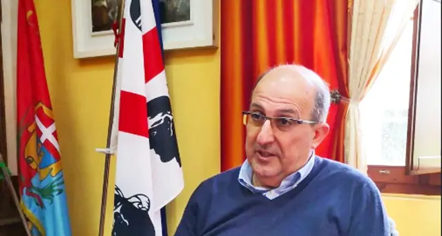 C’è un positivo al Covid, l’annuncio del sindaco: “Confidiamo nel buon senso, siate responsabili”