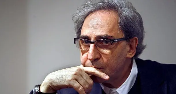 Annullato il concerto di Franco Battiato previsto per Capodanno a Castelsardo