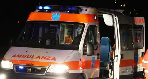 Giovane di 25 anni trovato morto a Ozieri: si attende l'autopsia per capire le cause del decesso