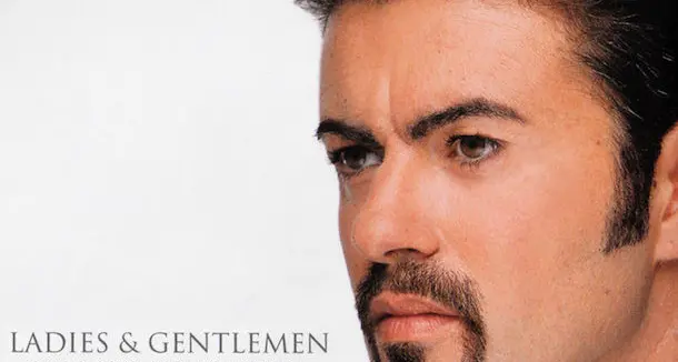 E' morto George Michael: aveva 53 anni