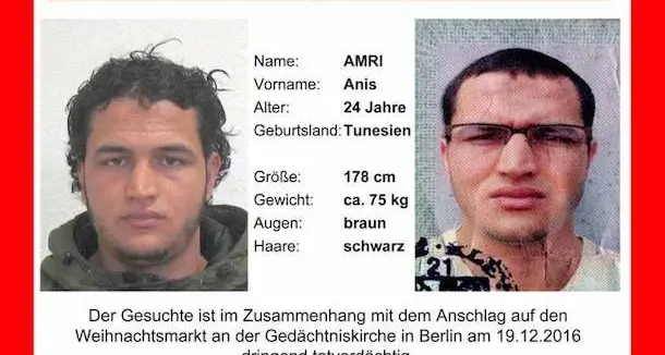 \"Il terrorista ucciso? Quello dei poliziotti è omicidio\": bufera sulla consigliera del Movimento 5 stelle
