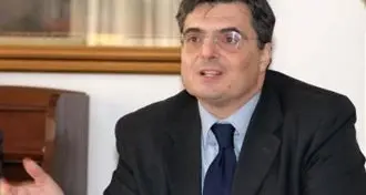Il sindaco di Sassari Ganau scrive al ministro Cancellieri: siamo pronti ad acquisire il carcere di San Sebastiano